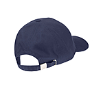 Children's Cap Hearty II