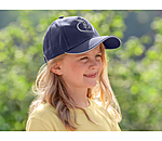 Children's Cap Hearty II