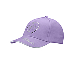 Children's Cap Hearty II