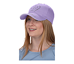 Children's Cap Hearty II