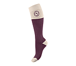 Children's Knee Socks