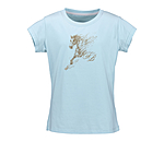 Children's T-Shirt Dana
