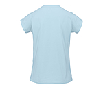 Children's T-Shirt Dana
