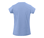 Children's T-Shirt Dana