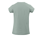 Children's T-Shirt Dana