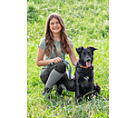 Children's T-Shirt Dana