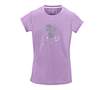 Children's T-Shirt Dana