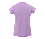 Children's T-Shirt Dana