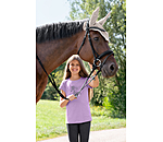 Children's T-Shirt Dana