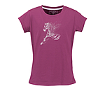 Children's T-Shirt Dana