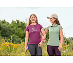Children's T-Shirt Dana
