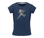 Children's T-Shirt Dana