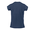 Children's T-Shirt Dana