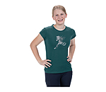 Children's T-Shirt Dana