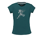 Children's T-Shirt Dana