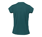 Children's T-Shirt Dana