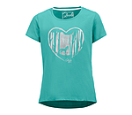 Children's T-Shirt Hearty II