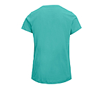 Children's T-Shirt Hearty II