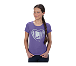 Children's T-Shirt Hearty II