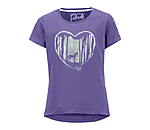 Children's T-Shirt Hearty II