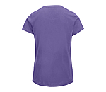 Children's T-Shirt Hearty II