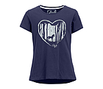 Children's T-Shirt Hearty II