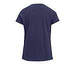 Children's T-Shirt Hearty II