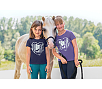 Children's T-Shirt Hearty II