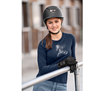 Children's Long Sleeve Shirt Dana