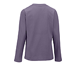 Children's Long Sleeve Shirt Dana