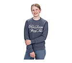 Children's Sweatshirt Jumper Beverly