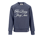 Children's Sweatshirt Jumper Beverly