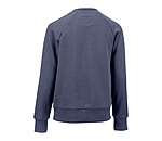 Children's Sweatshirt Jumper Beverly