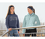 Children's Sweatshirt Jumper Beverly