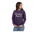 Dark Violet