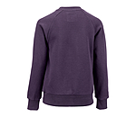 Children's Sweatshirt Jumper Beverly