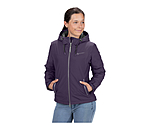 Children's Functional Blouson Dina