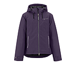 Children's Functional Blouson Dina