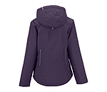 Children's Functional Blouson Dina