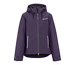 Children's Functional Blouson Dina