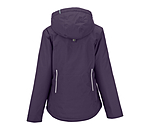 Children's Functional Blouson Dina