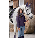Children's Functional Blouson Dina