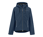 Children's Functional Blouson Dina
