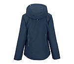 Children's Functional Blouson Dina