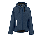Children's Functional Blouson Dina