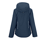 Children's Functional Blouson Dina
