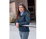 Children's Functional Blouson Dina