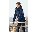 Children's Functional Blouson Dina