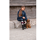 Children's Functional Blouson Dina