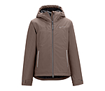 Children's Functional Blouson Dina